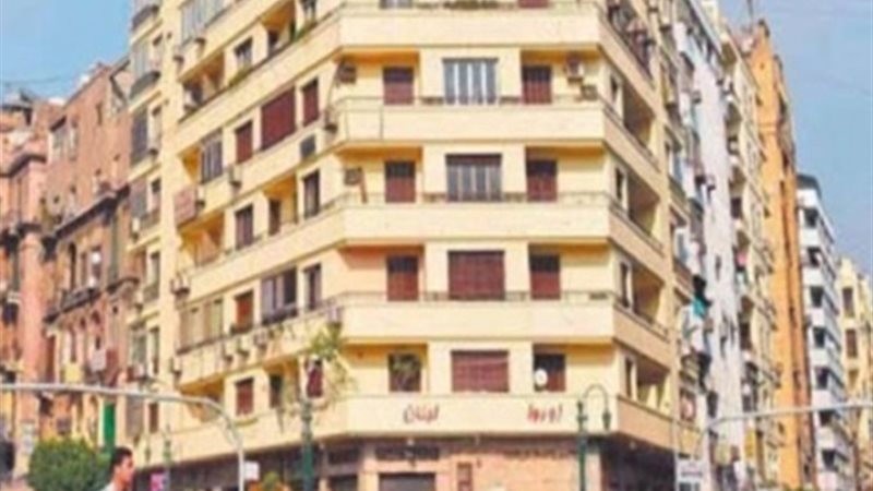 توريث الإيجار القديم