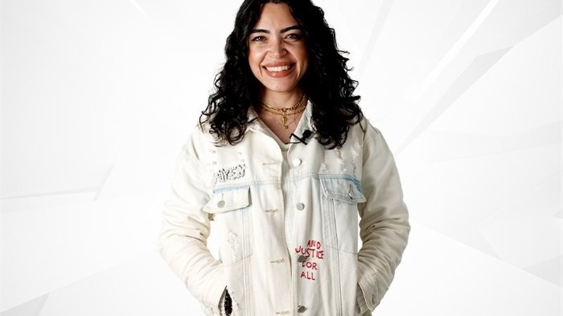 آية شعيب