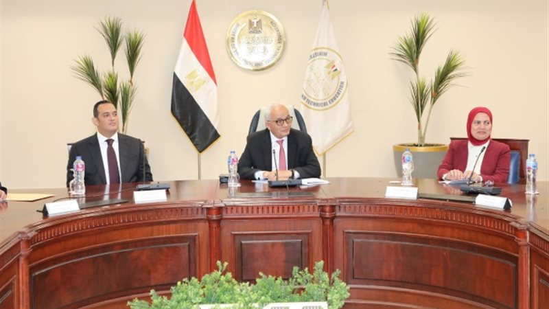 الدكتور رضا حجازى