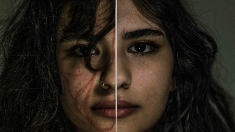 فيلم ليلى