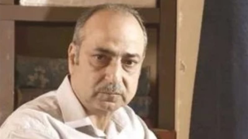 أحمد كمال