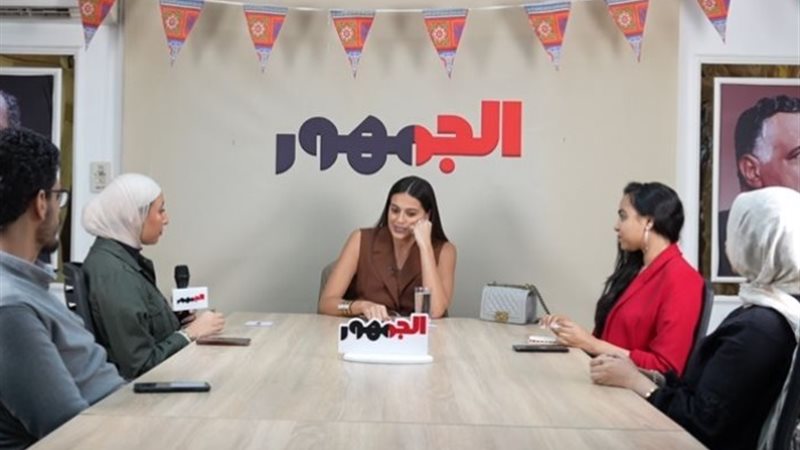 ميران عبدالوارث