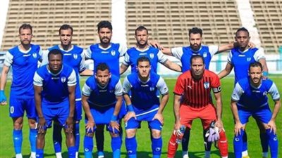 منتخب السويس يصعد لدوري المحترفين، والجماهير تكافئ اللاعبين بـ45 ألف جنيه