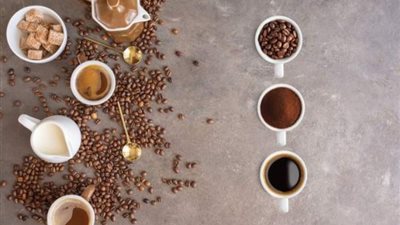 عربي ولا تركي، اعرف الفرق بين مزاج محبي القهوة