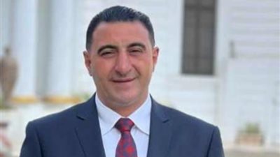 «المؤتمر»: وزارة الثقافة أكدت للجميع جدية الحكومة فى التعامل مع مخرجات الحوار الوطني