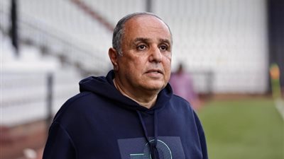 رئيس بعثة الأهلي يشكر سفير مصر في الكونغو على جهوده المتواصلة مع الفريق