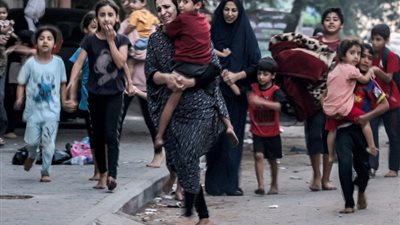 «ميتا» تمد جيش الاحتلال الإسرائيلي بمعلومات شخصية عن الفلسطينيين