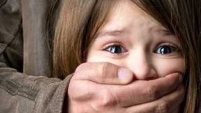 تعدى عليها، قصة ذئب بشري قتل طفلة عمرها 10 أشهر بمدينة نصر