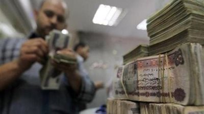 احسب بنفسك، مكافأة نهاية الخدمة بسنوات العمل بعد زيادة المرتبات 2024
