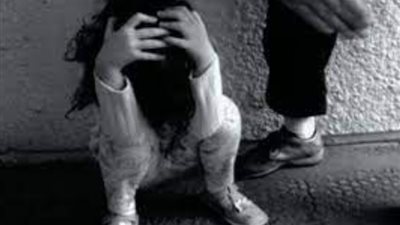تحقيقات واقعة تعدي شاب على طفلة 10 أشهر بمدينة نصر: قتلها حتى لا يفتضح أمره