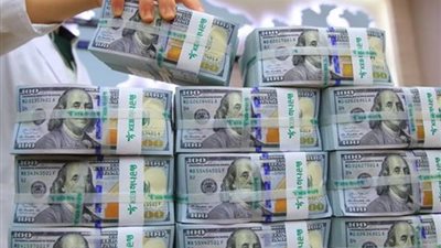 منها 20 مليارا لرأس الحكمة، مصر تتسلم 30 مليار دولار بنهاية يونيو 2024