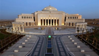 مجلس النواب يوافق على قانون التأمين الموحد