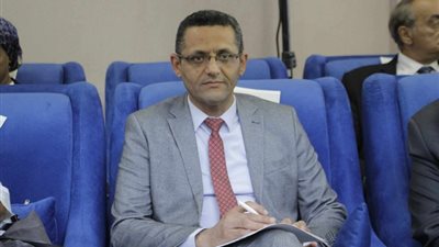 نقيب الصحفيين: ليس هناك خلاف مع نقابة المهن التمثيلية وسنجتمع الأربعاء