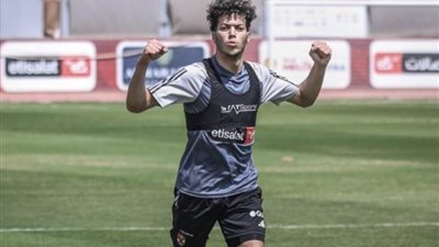 كولر يصدم إمام عاشور قبل مواجهة الأهلي ومازيمبي