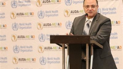 هيئة الدواء تشارك بإطلاق مبادرة لموائمة إجراءات تنظيم الأدوية بشمال أفريقيا