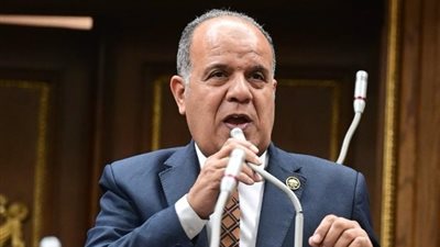 الحرية المصري: انخفاض الأسعار بداية لجني ثمار المشروعات القومية