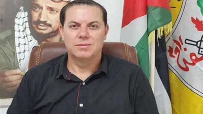 متحدث فتح لـ