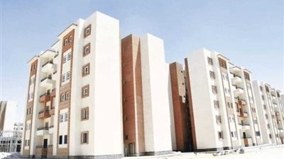 كيفية الحصول على وحدات الإسكان لذوي الاحتياجات الخاصة