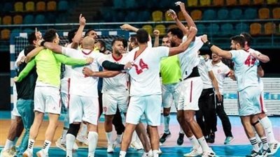 الزمالك يفوز على 