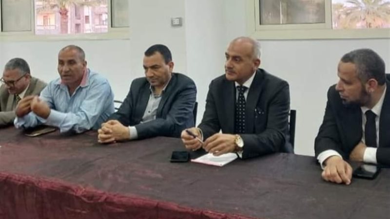تصفيات الاخصائي المثالي