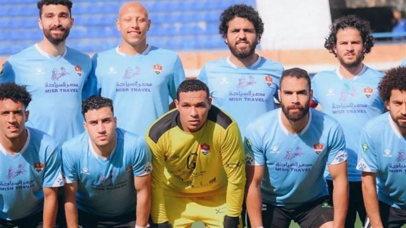 غزل المحلة
