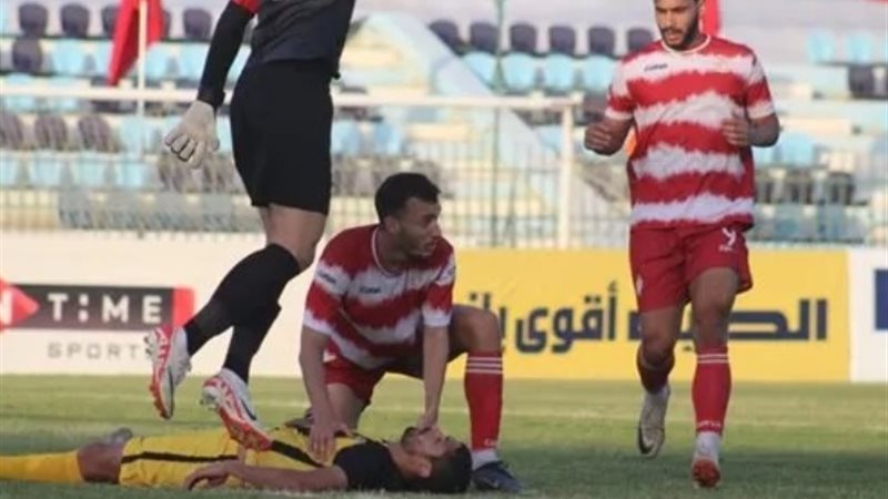 لوئ وائل