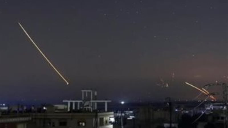 صورة أرشيفية