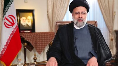 الرئيس الإيراني: «لن يتبقى شيء من إسرائيل إذا هاجمت أراضينا»