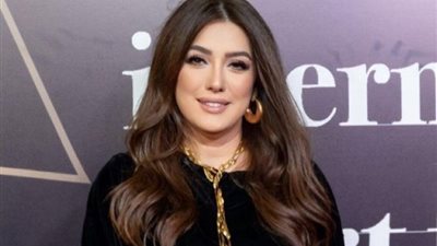لجنة نسائية خالصة في مهرجان الإسكندرية للفيلم القصير
