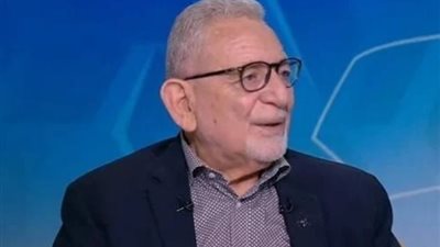 براءة عدلي القيعي من تهمة سب وقذف مدير نادي بيراميدز