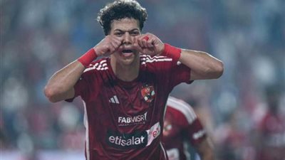 رد اللاعب وموقف النادي، كل ما تريد معرفته عن العرض السعودي لإمام عاشور