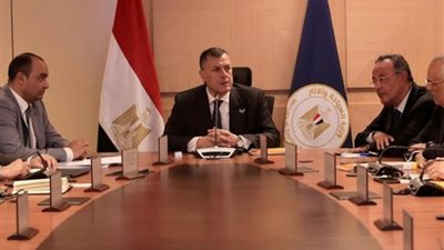 «السياحة»: إضافة 4012 غرفة فندقية جديدة بالربع الأول من 2024