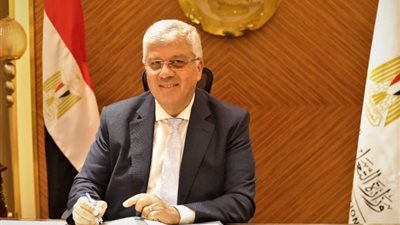 بتمويل 150 ألف جنيه، بدء قبول مقترحات بحثية في كافة مجالات العلوم