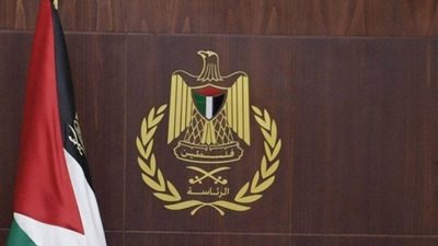 فلسطين ترحب بالتقرير الأممي بشأن الادعاءات الإسرائيلية حول «الأونروا»