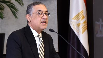 هيئة الاستثمار: تدريب وتقديم استشارات لـ600 رائد أعمال في 17 محافظة