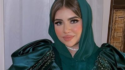 «كنت عاوزة أعلي المشاهدات»، اعترافات البلوجر «نادين طارق» خلال التحقيقات