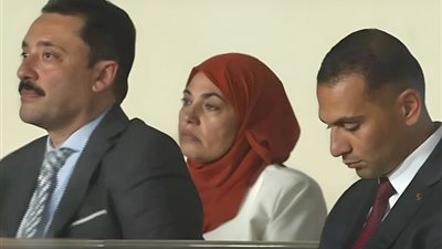محمد رزق: مدينة مصر للألعاب الأولمبية بالعاصمة الإدارية فخر لكل العرب والمصريين