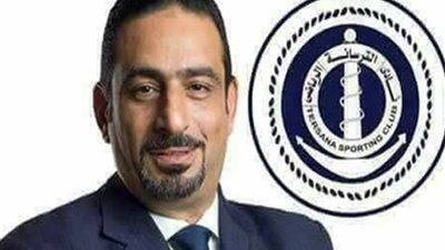 رئيس نادي الترسانة: حالات التسمم بحمام السباحة مسئولية شركة الصيانة