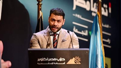 «مصر أكتوبر»: ذكرى تحرير سيناء ستظل محفورة في وجدان كل مصري