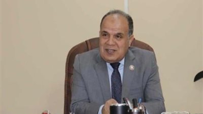 الحرية المصري: بددنا أوهام العدو ودافعنا عن أرض سيناء بأرواحنا