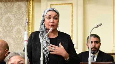 بيان عاجل للبرلمان بشأن تضرر قيادات الإدارة المحلية من قرار الحكومة بـ«تعويض الإجازة»
