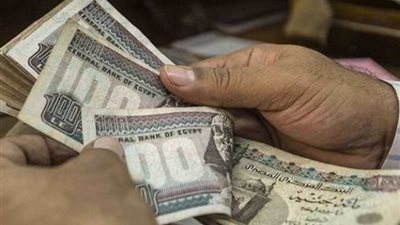 بشرى لأصحاب المعاشات، صرف معاشات مايو 2024 بزيادة 15% في هذا الموعد