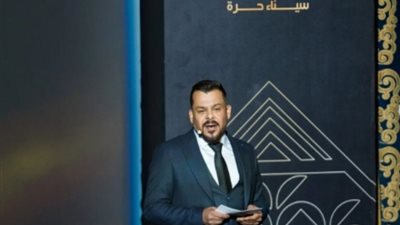 منذر رياحنة: رجال سيناء على العهد والوعد طول الزمان
