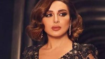 بأغنية «بلدي التاريخ»، أنغام تبدع في احتفال القبائل العربية بذكرى تحرير سيناء