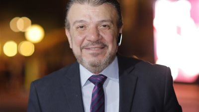 أحمد سلامة: الناس بتقولي احنا مش عارفين نكرهك حتى لو شرير