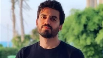 بعد «الحشاشين»، إسلام جمال:اتمنى تجسيد شخصية الملك أحمس