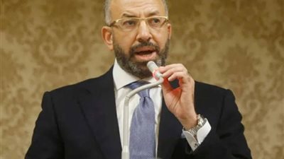 حسام المندوه، الزمالك جاهز لموقعة « دريمز »