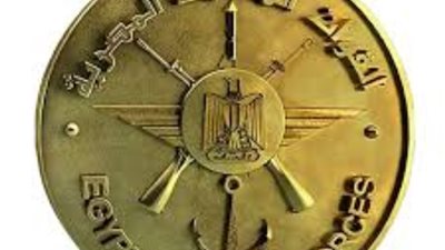 لرصد التنمية في سيناء، القوات المسلحة تطلق فيلم «درة التاج»