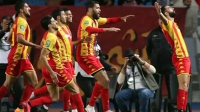 بث مباشر، مشاهدة مباراة الترجي التونسي وصن داونز في دوري أبطال أفريقيا 2024