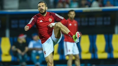 Al Ahly lives now، بث مباشر مباراة الأهلي ومازيمبي في دوري أبطال أفريقيا 2024 شاهد بي إن سبورتس